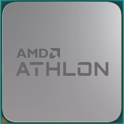 ��������� AMD Athlon � 4150GE Gold PRO (100-000000452) - �������� 1