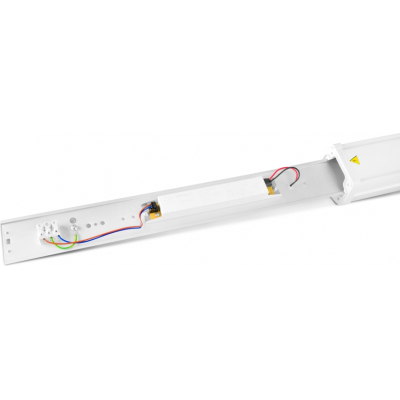 ���������� Videx IP65 ������� 48W 1.2� 4000K (VLE-BNW-48124) - �������� 4