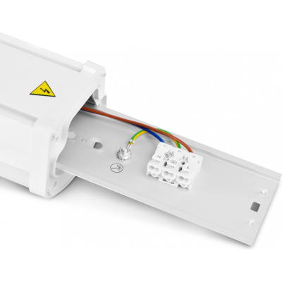 ���������� Videx IP65 ������� 48W 1.2� 4000K (VLE-BNW-48124) - �������� 5