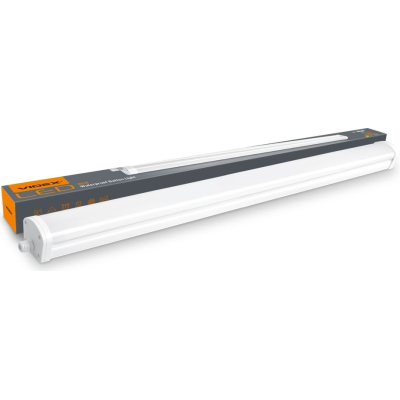 ���������� Videx IP65 ������� 48W 1.2� 4000K (VLE-BNW-48124) - �������� 1