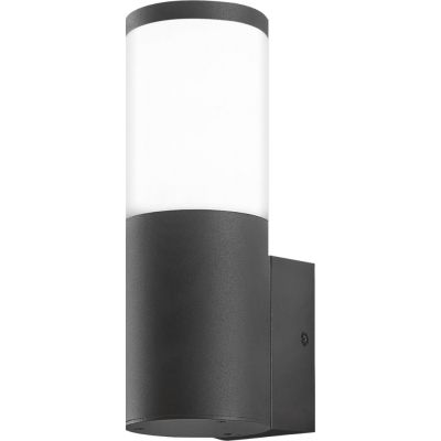 ���������� Videx ������������� IP54 GU10 (VL-AR091B) - �������� 2