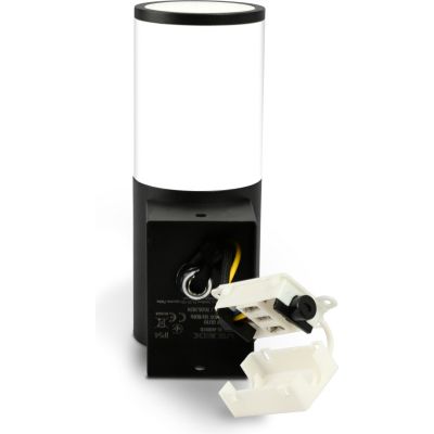 ���������� Videx ������������� IP54 GU10 (VL-AR091B) - �������� 3