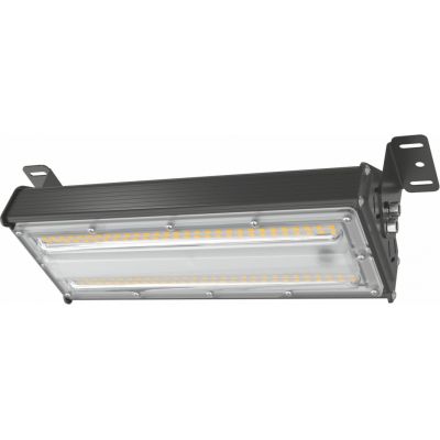 ��������� Videx �������� �������  50W 5000K 220V (VL-HB022-0505B) - �������� 2