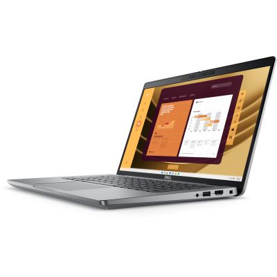  Dell Latitude 5450 (N009L545014UA_WP) -  3