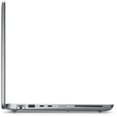  Dell Latitude 5450 (N009L545014UA_WP) -  5