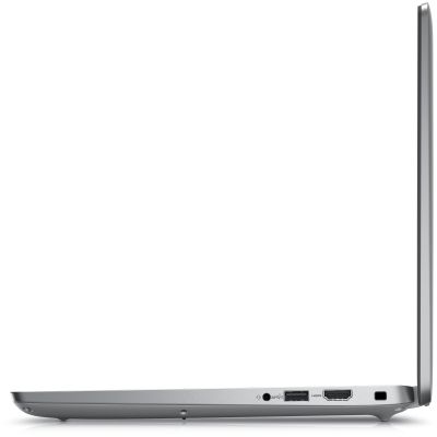  Dell Latitude 5450 (N009L545014UA_WP) -  6