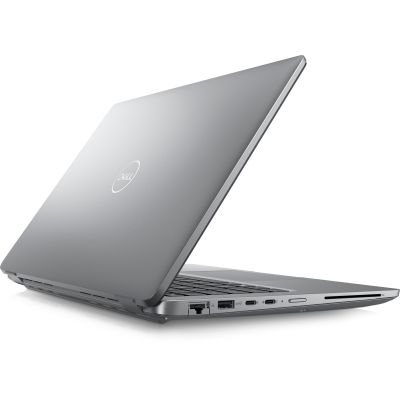  Dell Latitude 5450 (N009L545014UA_WP) -  7