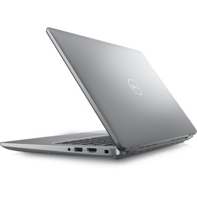  Dell Latitude 5450 (N009L545014UA_WP) -  8