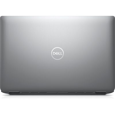  Dell Latitude 5450 (N009L545014UA_WP) -  9