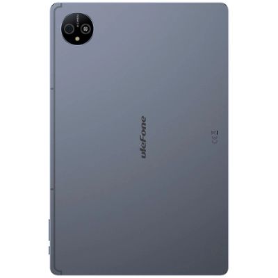 ������� Ulefone Tab A11 Pro 11" 8/256Gb / 4G / GPS / Space Gray (6975326662857) - �������� 10