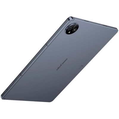 ������� Ulefone Tab A11 Pro 11" 8/256Gb / 4G / GPS / Space Gray (6975326662857) - �������� 11