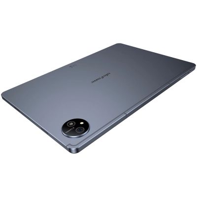 ������� Ulefone Tab A11 Pro 11" 8/256Gb / 4G / GPS / Space Gray (6975326662857) - �������� 12