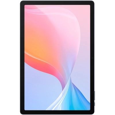 ������� Ulefone Tab A11 Pro 11" 8/256Gb / 4G / GPS / Space Gray (6975326662857) - �������� 2