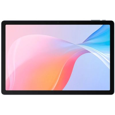 ������� Ulefone Tab A11 Pro 11" 8/256Gb / 4G / GPS / Space Gray (6975326662857) - �������� 5
