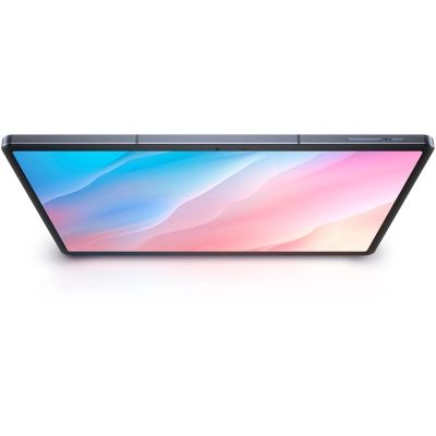 ������� Ulefone Tab A11 Pro 11" 8/256Gb / 4G / GPS / Space Gray (6975326662857) - �������� 7