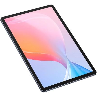������� Ulefone Tab A11 Pro 11" 8/256Gb / 4G / GPS / Space Gray (6975326662857) - �������� 9