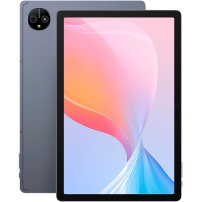������� Ulefone Tab A11 Pro 11" 8/256Gb / 4G / GPS / Space Gray (6975326662857) - �������� 1