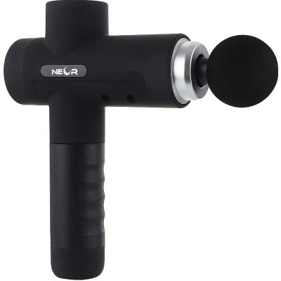 �������� Neor PULSE 26BK - �������� 2