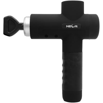 �������� Neor PULSE 26BK - �������� 3