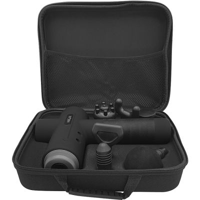 �������� Neor PULSE 26BK - �������� 6
