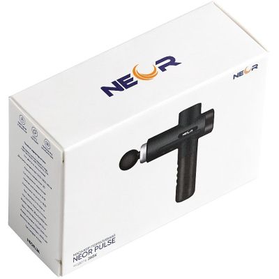 �������� Neor PULSE 26BK - �������� 8