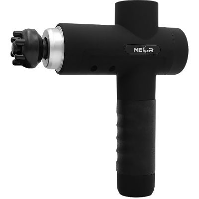�������� Neor PULSE 26BK - �������� 1
