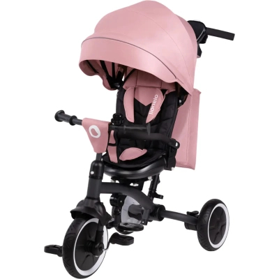 ������� ��������� Lionelo Tris Plus Pink Rose (LO-TRIS PLUS PINK ROSE) - �������� 1