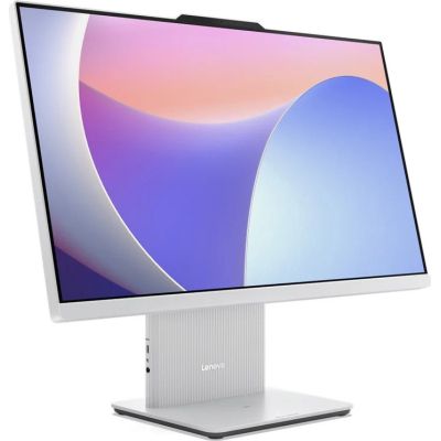 ��������� Lenovo IdeaCentre AiO 24IRH9 / i5-13420H, 16, 512, WKM (F0HN008YUO) - �������� 2