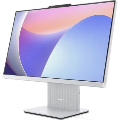 ��������� Lenovo IdeaCentre AiO 24IRH9 / i5-13420H, 16, 512, WKM (F0HN008YUO) - �������� 3