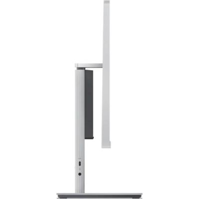 ��������� Lenovo IdeaCentre AiO 24IRH9 / i5-13420H, 16, 512, WKM (F0HN008YUO) - �������� 5