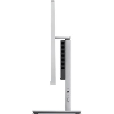 ��������� Lenovo IdeaCentre AiO 24IRH9 / i5-13420H, 16, 512, WKM (F0HN008YUO) - �������� 6