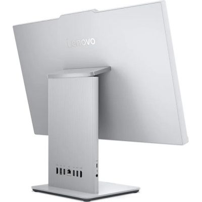 ��������� Lenovo IdeaCentre AiO 24IRH9 / i5-13420H, 16, 512, WKM (F0HN008YUO) - �������� 7