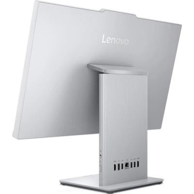 ��������� Lenovo IdeaCentre AiO 24IRH9 / i5-13420H, 16, 512, WKM (F0HN008YUO) - �������� 8