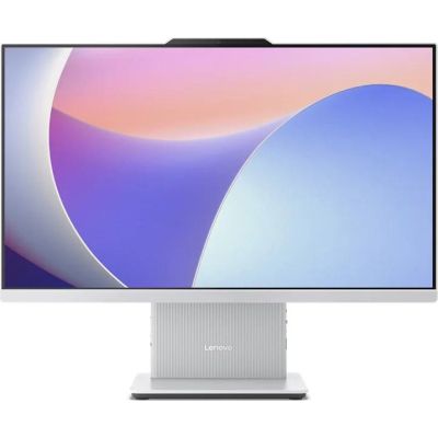 ��������� Lenovo IdeaCentre AiO 24IRH9 / i5-13420H, 16, 512, WKM (F0HN008YUO) - �������� 1