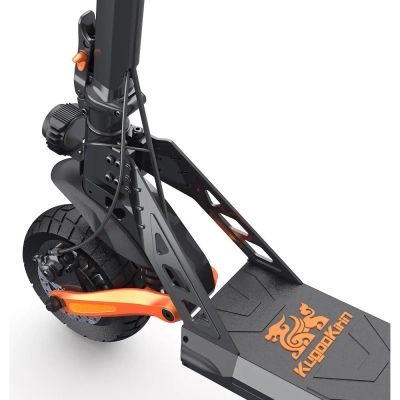 �������������� Kugoo Kirin G2 Pro (EU-G2P) - �������� 10