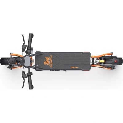 �������������� Kugoo Kirin G2 Pro (EU-G2P) - �������� 11