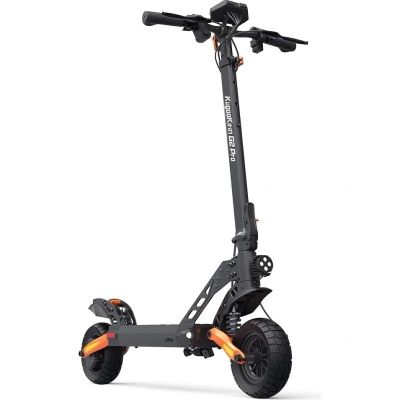 �������������� Kugoo Kirin G2 Pro (EU-G2P) - �������� 2