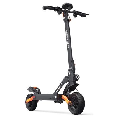�������������� Kugoo Kirin G2 Pro (EU-G2P) - �������� 3