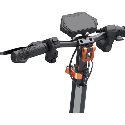 �������������� Kugoo Kirin G2 Pro (EU-G2P) - �������� 8