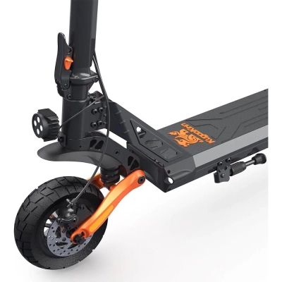 �������������� Kugoo Kirin G2 Pro (EU-G2P) - �������� 9