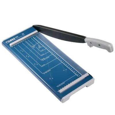 г��� Dahle 502 320�� (4020010) - �������� 1