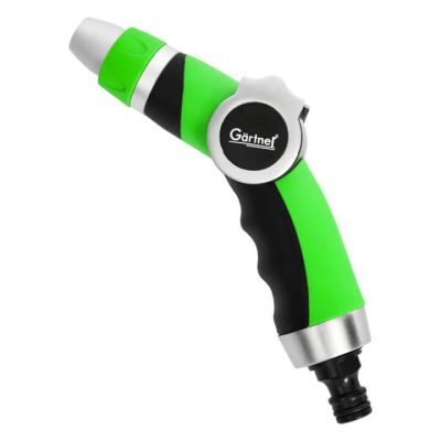 �������� ��� ������ Gartner 1/2", � ������������ (853719) - �������� 1