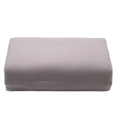 ������������� ��������� Tribe � ��������� � ���� Pocket Towel 60�120 L Grey (T-LC-0001-L-grey) - �������� 5