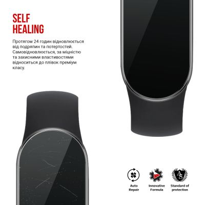 ������ �������� Armorstandart Xiaomi Mi Band 9 9 ��. (ARM79647) - �������� 3