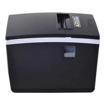 ������� ����� X-PRINTER XP-E200L USB, Ethernet, 58��, ������������ (XP-E200L) - �������� 5