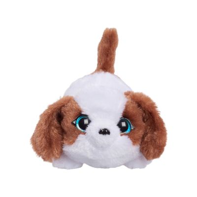 ������������ ������� Furreal ��� My Mini's - �������� ������ (28061) - �������� 11