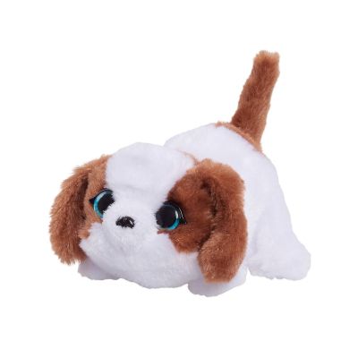 ������������ ������� Furreal ��� My Mini's - �������� ������ (28061) - �������� 3