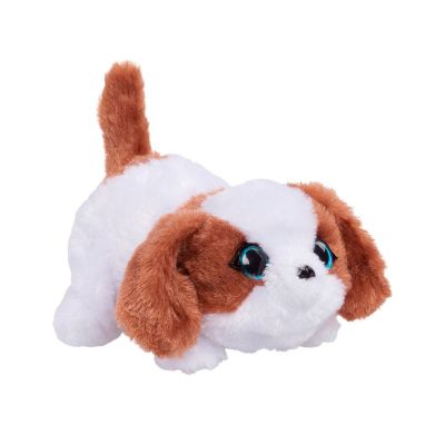 ������������ ������� Furreal ��� My Mini's - �������� ������ (28061) - �������� 1