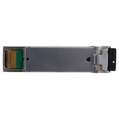 SFP Dahua GSFP-1310T-20-SMF -  2