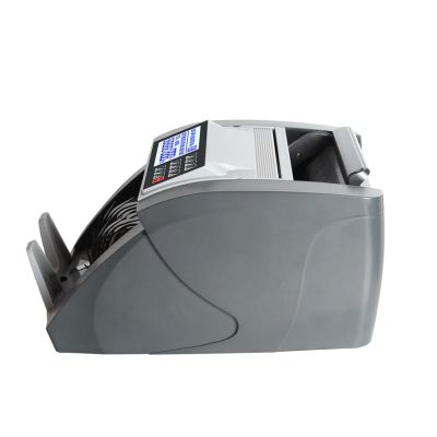 ˳������� ������� Geos AL-5100 - �������� 3